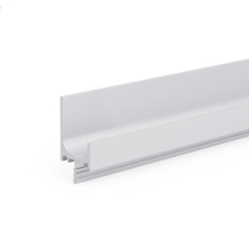 Madlo UM-930 do hrany s koncovkami  na zafrzovanie / 3000 mm / hlink