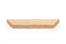 chytka Viefe dreven BARCCO / jase / 160 mm