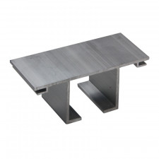 Uchytenie na strop KANON W200