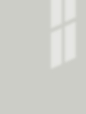 Akrylátové dvierka SENOSAN / jednostranné / šedo hnedá svetlá - 85468 / lesklé / 19 mm