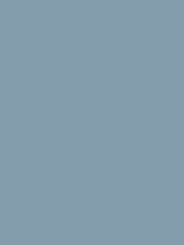 Akrylátové dvierka SENOSAN / jednostranné / modrá - 4670 / matné / 18,8 mm