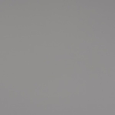 Dvierka s laserovou hranou FENIX 0725 - bielo sivá