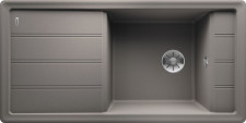 Blanco FARON XL 6 S hlinkov metalza