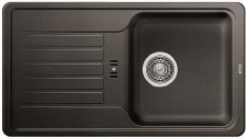 Blanco FAVOS mini antracit