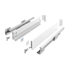 V�suvn� box AXIS pro 16 / 250 mm n�zky A / biely