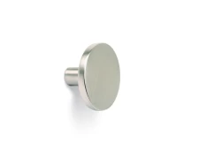 Vešiak/Háčik COMO 41 - imitácia nereze