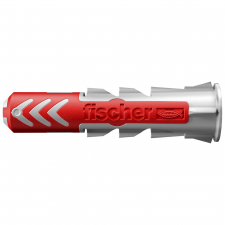 Univerzlna hmodinka FISCHER DUOPOWER 8x40 mm