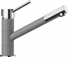 Batria Blanco KANO hlinkov metalza