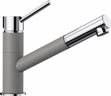 Batria Blanco KANO-S hlinkov metalza