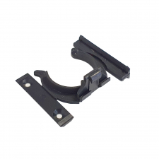 Klips na nbytkov noiku TITUS / DTD / PVC