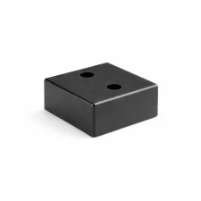 Klz�k MONO 60x60x25 �ierny