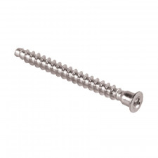 Konfirmt 5x50 mm zinok