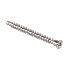 Konfirmt 5x50 mm zinok