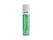Kontaktné lepidlo MAXGRIP v spreji 600 ml