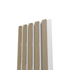 Obr�zok je ilustra�n� - farbu si vyber�te zo vzorkovn�ka