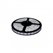 Led psik 12V 9,6W neutrlne svetlo biele IP20