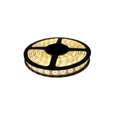 Led psik 12V 9,6W tepl svetlo biele IP20