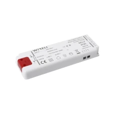 LED transform�tor Easy Click pre MINI spojku / 100 W / 12 V