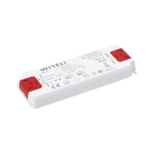LED transform�tor / 100W / 12V