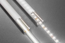 Led pásik neutrálne svetlo
