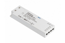 LED transformtor Easy Click pre MINI spojku / 30 W / 12 V