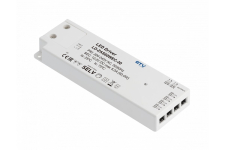LED trafo Easy Click pre AMP spojku 60W