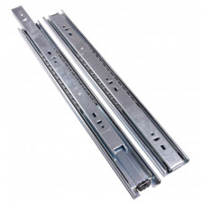 LP - loiskov vsuv / dka 250 mm