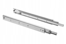 Lo�iskov� plnov�suv 700 nosnos� 100 kg