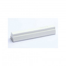 Opravný voskový tmel na opravu nábyku / mäkký / biely RAL 9003 / Heinrich König & Co. KG / 1409003 / 5 g