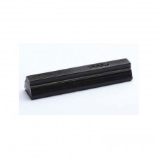 Opravný voskový tmel na opravu nábyku / mäkký / čierny RAL 9005 / Heinrich König & Co. KG / 1409005 / 5 g