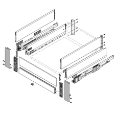 MERIVOBOX boxcap - schma