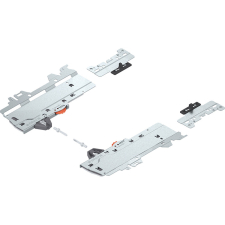 MERIVOBOX TIP-ON unae S1