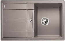Blanco METRA 45 S hlinkov metalza