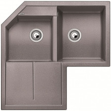 Blanco METRA 9 E hlinkov metalza