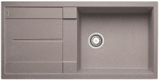 Blanco METRA XL 6 S hlinkov metalza