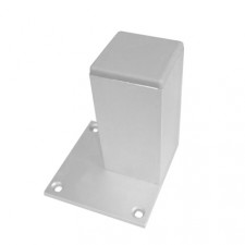 Nbytkov noika 45x45x120 mm hlink