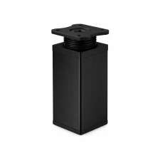 N�bytkov� no�i�ka 40x40x100mm �ierna