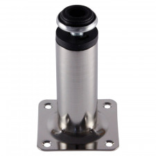 Nbytkov noika f 30 x 100 mm nerez ( inox )
