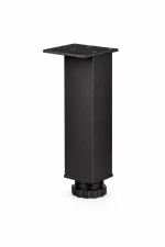 N�bytkov� no�i�ka RIA 150mm �ierna matn�