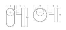 Nstenn veiak Viefe ORBIT - schma