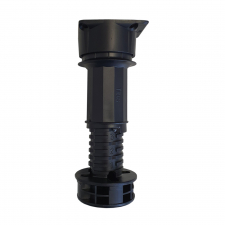Nbytkov noika 92-157mm / TITUS