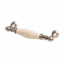 chytka Bosetti Marella ALA / starokov porceln / 96 mm