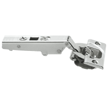 Blum zves naloen 110 BLUMOTION / 250 ks