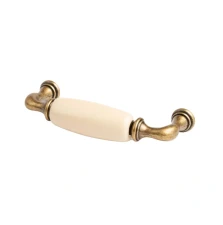 �chytka Bosetti Marella PERUGIA / staromosadz / 96 mm