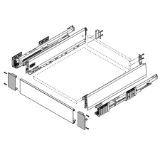 MERIVOBOX schma