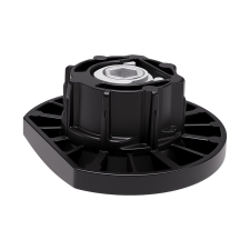 Rektifikan noika 7 mm INTEGRATO
