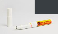 Heinrich Knig & Co. KG Opravn fixka na nbytok lakov / antracit RAL 7016 polomatn / 24390118