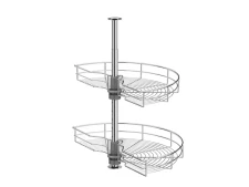 Karusel 180° KOMFORT