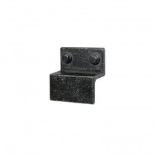chytka Bosetti Marella LOFT / ierna / 32 mm