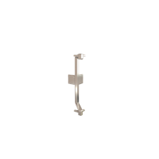 Roh vonkaj p3S157 pre profil S157 